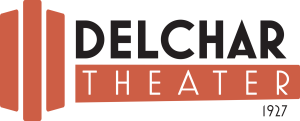 Delchar Logo
