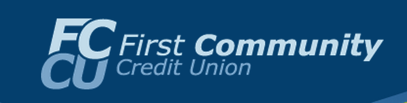 Community first credit union jobs wisconsin