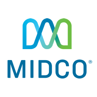 Midco Logo