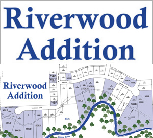 RiverwoodLots-300x135x2