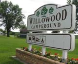 WillowoodSign