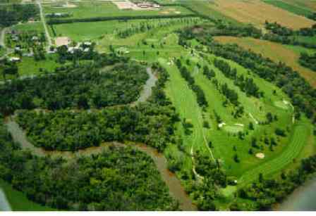 golfcourse_arial1