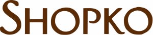 shopko-logo