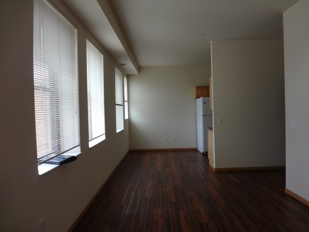 Mayville Apartments Mayville Portland, North Dakota