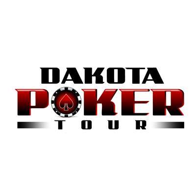 Dakota Poker Tour @ TOPHAT Bar